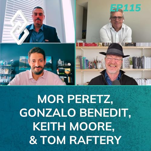 Why More Robots Don&rsquo;t Always Fix Warehouse Performance