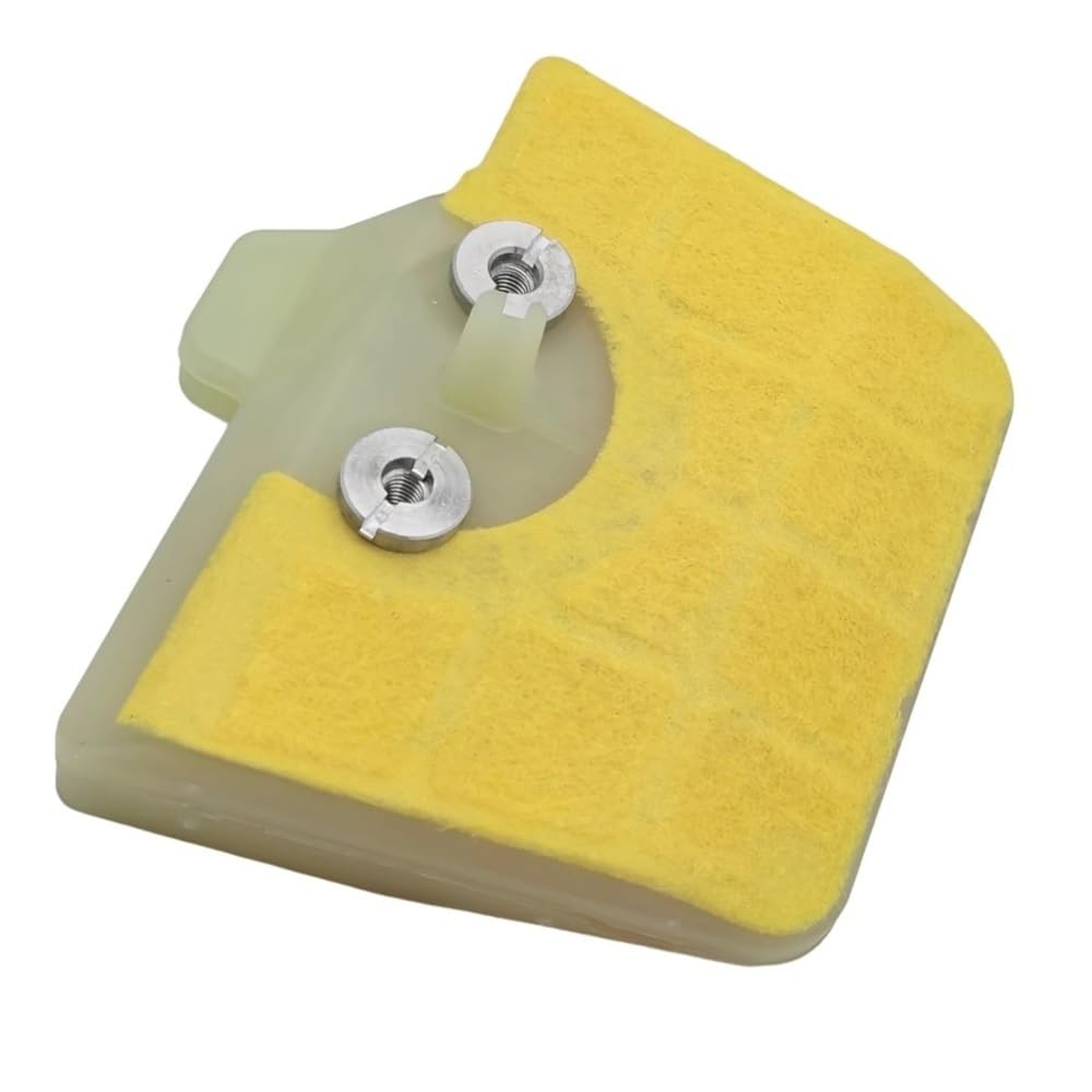 Filtre à air adapté la tronçonneuse 034 036 MS340 MS360 pièce moteur