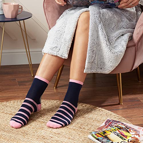 Geschenke für Faultier Fans