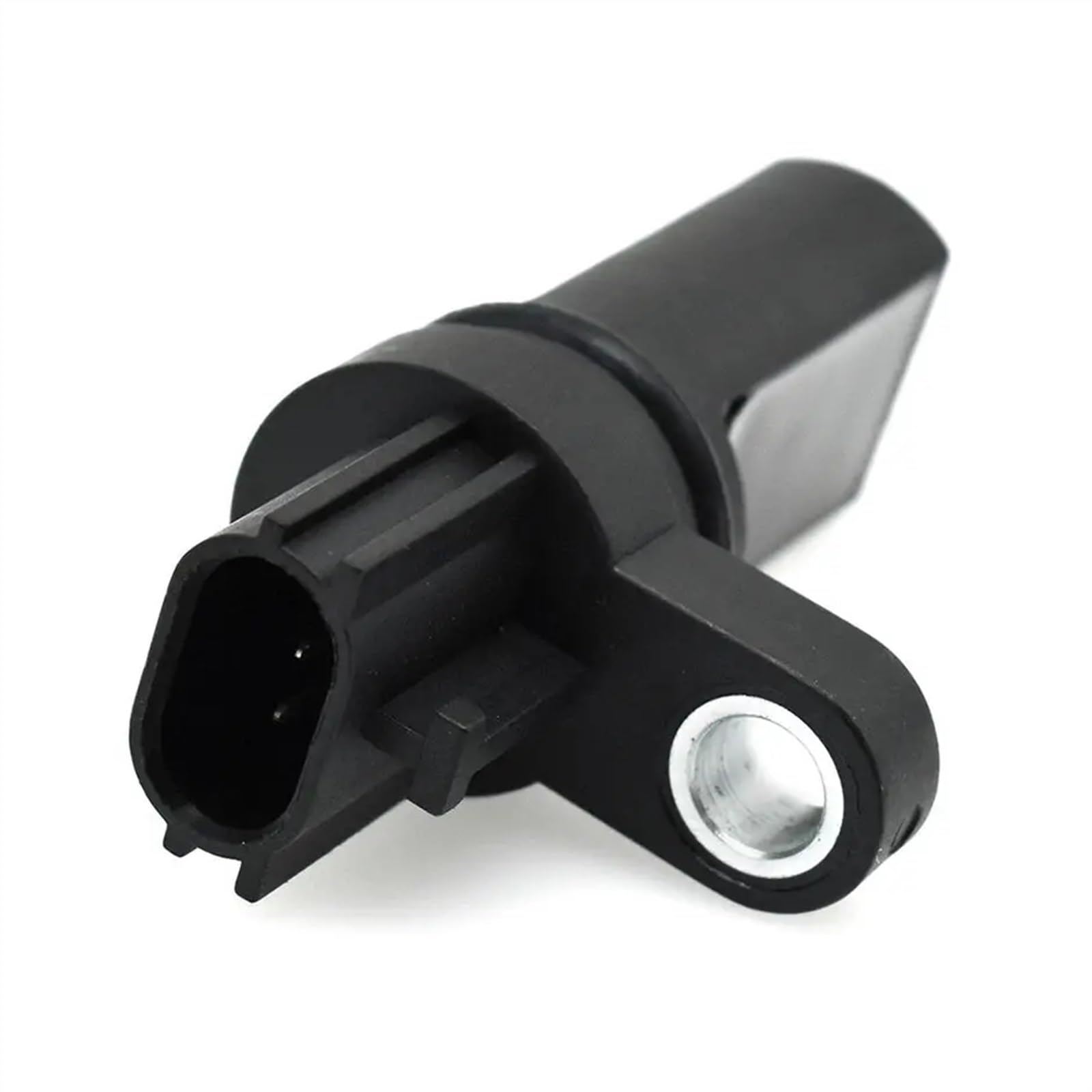 Sensor de posición del cigüeñal para Xterra y Pathfinder (2005-2012) 23731AL60C, 237312Y29E, A29660, 23731AL606