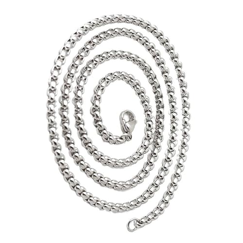 [Psdndeww] XNGA p[ qbvzbv lbNX Y XeXX`[ `F[ WG[ ꂽȃfUC X^CDƌ ȃX`[ YWG[