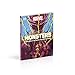 Marvel Monsters: Creatures Of The Marvel Universe Explored