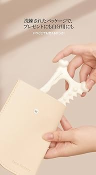 専用小顔マシーン 楽天市場】ems 顔 EMS 顔用 美顔器 フェイシャル 小顔機械 小顔