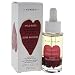 Korres Wild Rose Vitamin C Active Brightening Oil for Unisex, 1.01 Ounce
