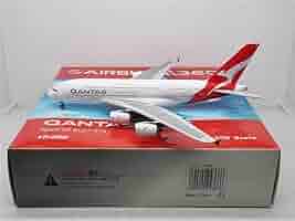 1/400 Phoenix カンタス航空　A380 513WpK7-QuL._UF350,350_QL80_.jpg