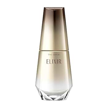 専用　KOSE エリクシール 専用 KOSE エリクシール Amazon.co.jp: ELIXIR The Serum, 1.7