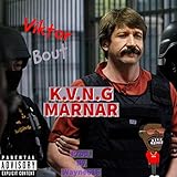 2736142 Records DK