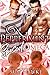 Peppermint Spiced Omega: an M/M Omegaverse Mpreg Romance (The Hollydale Omegas Book 3)