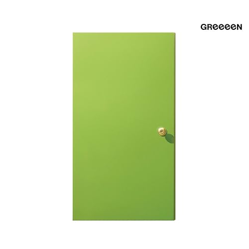 Tobira By Greeeen On Amazon Music Amazon Com