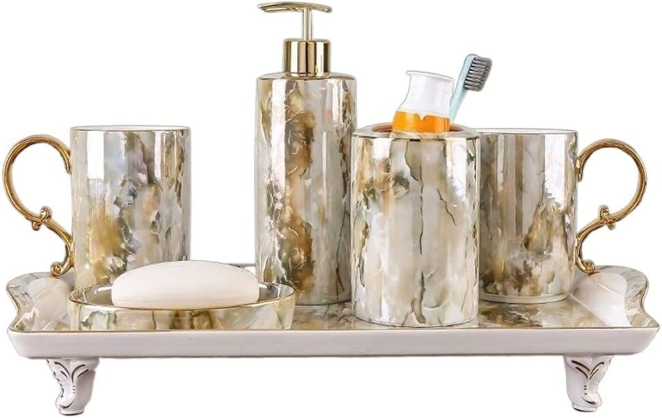 まめゴマ　ポンプボトル　しろゴマ　未使用 まめゴマ ポンプボトル しろゴマ 未使用 まめゴマ ポンプボトル しろ