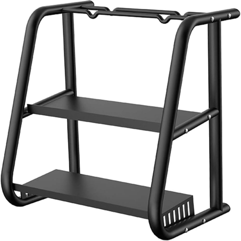 Amazon | ダンベルラック ダンベル収納 ディスプレイラック バーベル Amazon | ダンベルラック ダンベル収納 ディスプレイラック バーベル