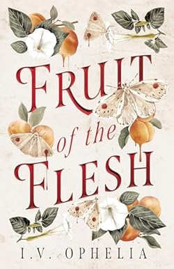 Fruit of the Flesh cover image