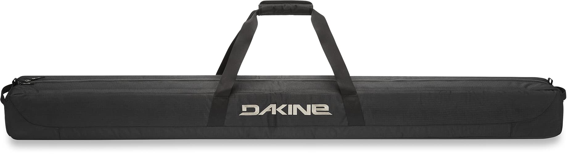 Dakine Padded Ski Sleeve