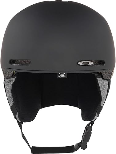 Miniatura 4 de Oakley MOD1 MIPS Snow Helmet