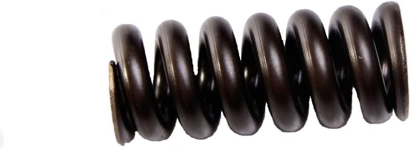 Bosch 3614640501 Spring