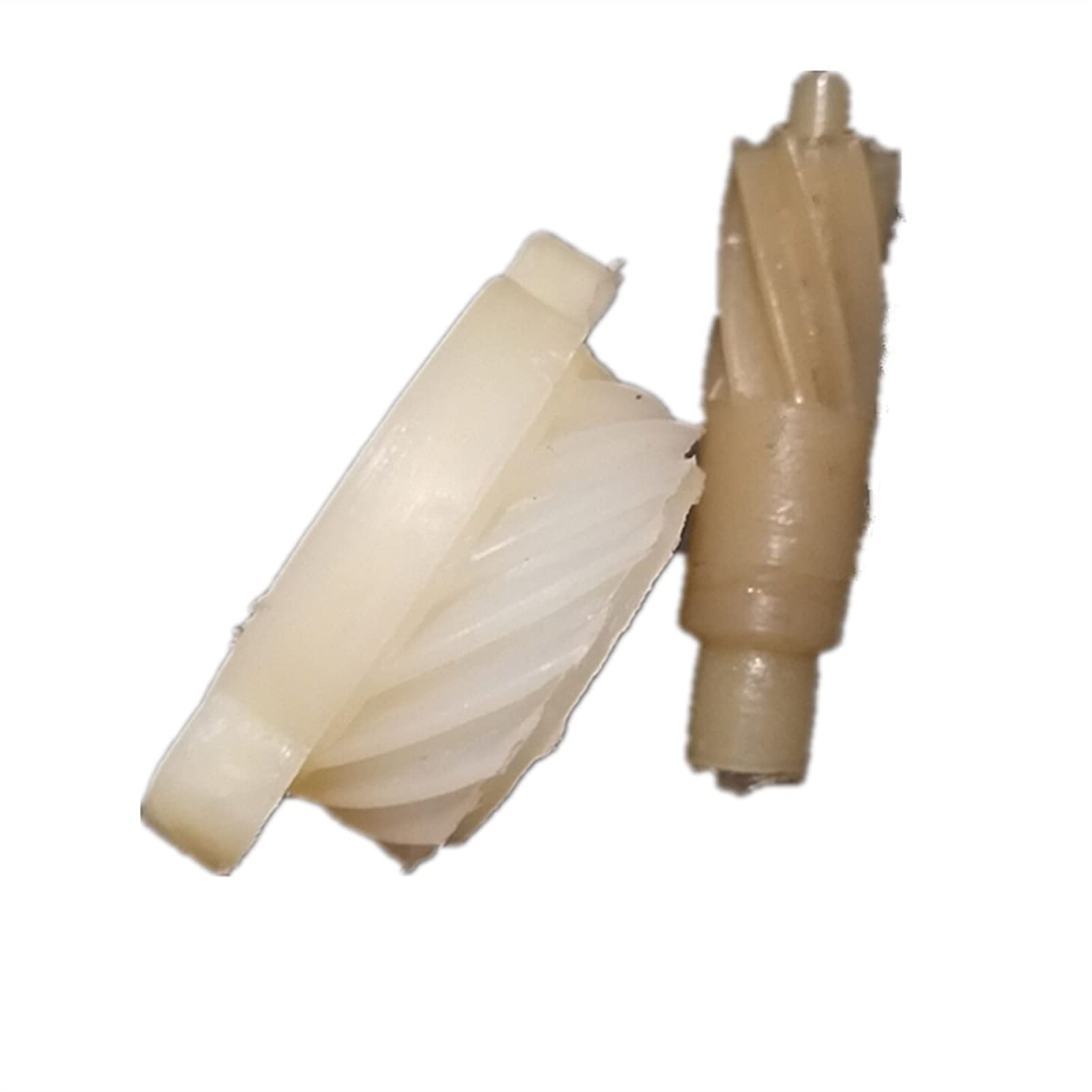 【メロディ】 スピードメーターギア ディオ スーパーディオ ライブディオ ZX