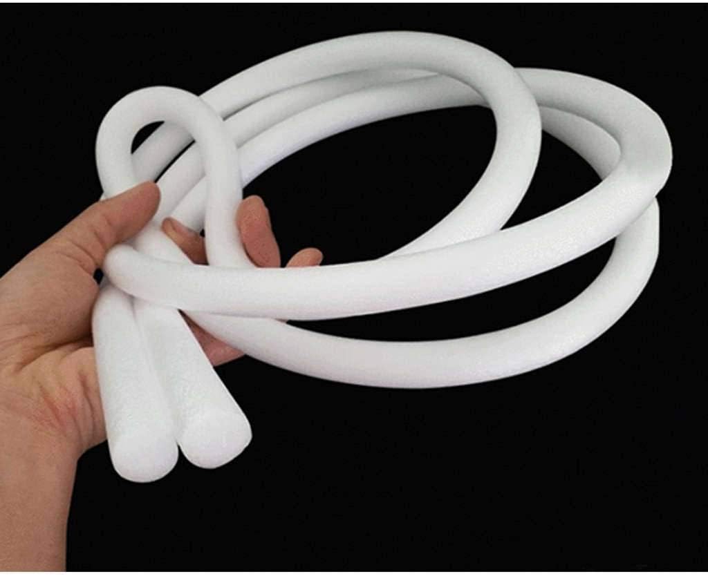 protezione per il divano per lo spostamento