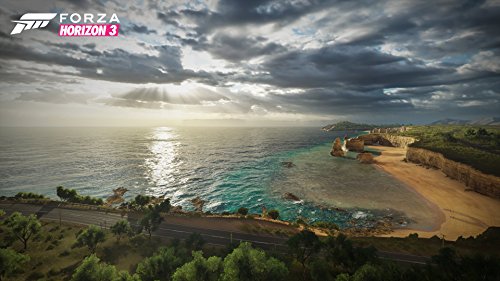 Forza Horizon 3 - Image 5