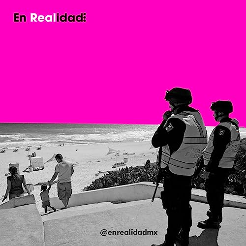 &iquest;La violencia de Canc&uacute;n afectar&aacute; a Yucat&aacute;n?