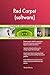 Produktbild Red Carpet (software) All-Inclusive Self-Assessment - More than 650 Success Criteria, Instant Visual Insights, Comprehensive Spreadsheet Dashboard, Auto-Prioritized for Quick Results