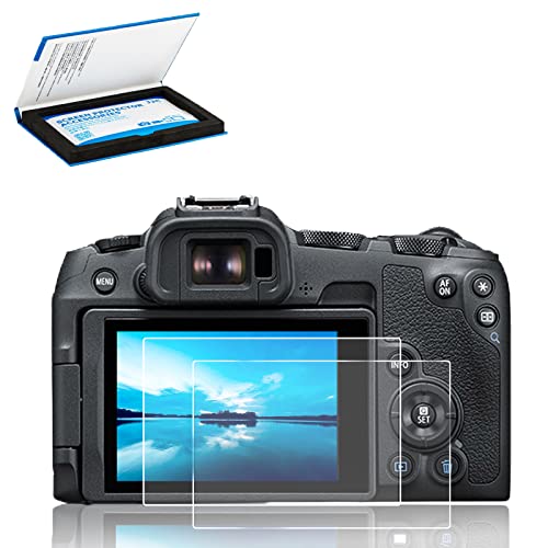 y2ZbgzJJC tیtB Canon PowerShot V1 / EOS R8 / R50 / G7X III/Kiss X10i / M200 JΉ  KX dx9H ߗ95ȏ   w