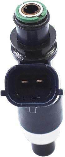 Miniatura 2 de GXYWADY Reemplazo del inyector de combustible 3089893 para Polaris Ranger 500 EFI 2006-2013 Sportsman 500 EFI 2006-2009