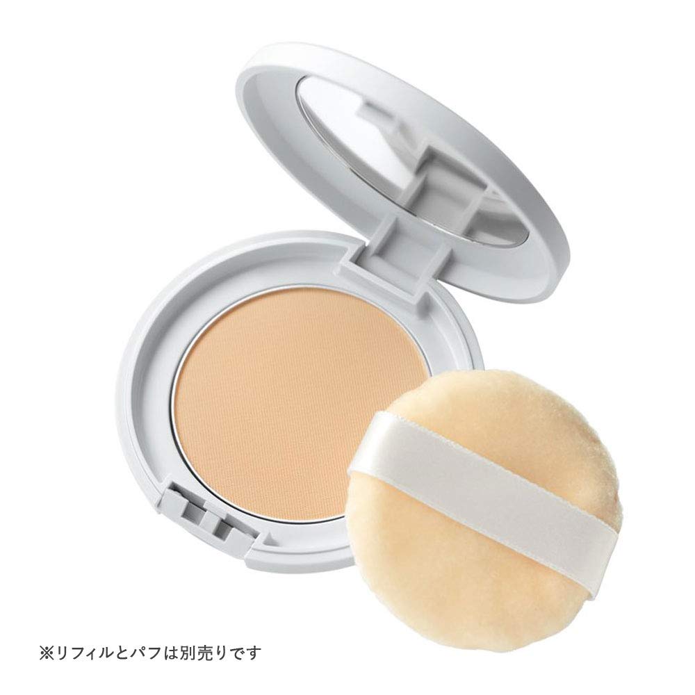 Amazon | オルビス(ORBIS) プレストパウダー リフィル