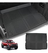 Small manufacture image 11