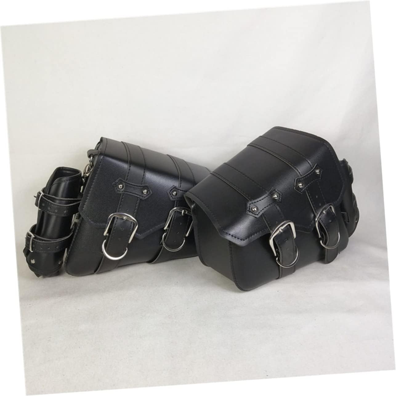 KICHOUSE Cycling Accessories Scooter Motorcycle Tool Case Rear Bike Rack Bike Basket Rear Motorcycel Rear Rack