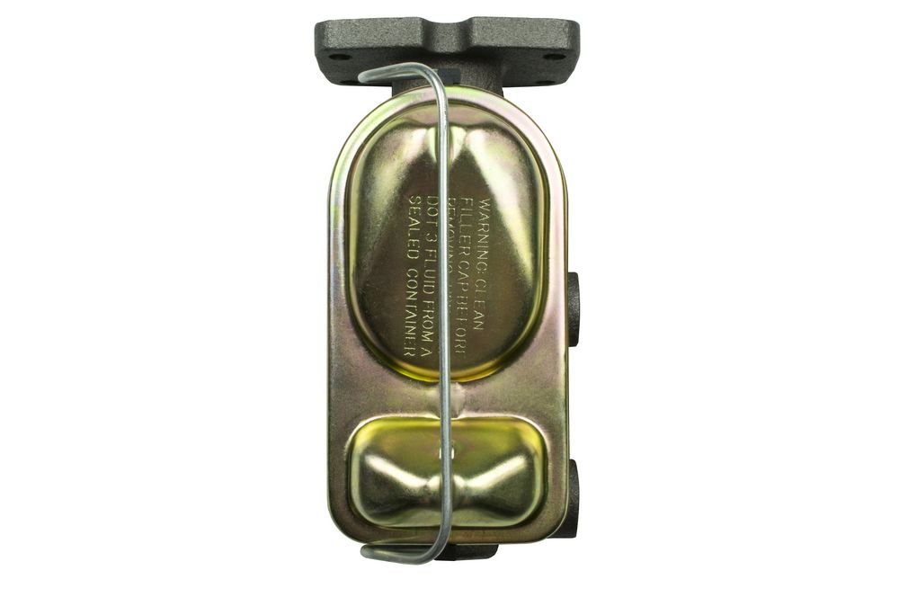 The Right StuffDBMC10 Master Cylinder 1-1/16 Bore