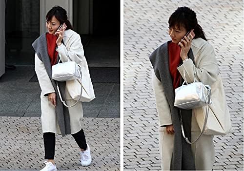 Amazon 1397 島本真衣 3枚セット生写真女子アナウンサー アイドル 芸能人グッズ 通販