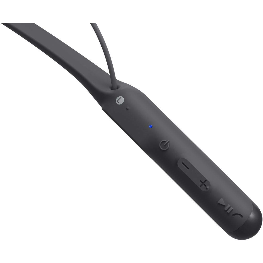 Amazon.co.jp: ソニー ワイヤレスノイズキャンセリングイヤホン WI 