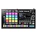 Pioneer DJ TSP-16 - Sampling Workstation with 16-step/256-pattern Sequencer, Dave Smith Instruments Prophet-6 Filters, and 2GB of Preloaded Loopmasters Samples