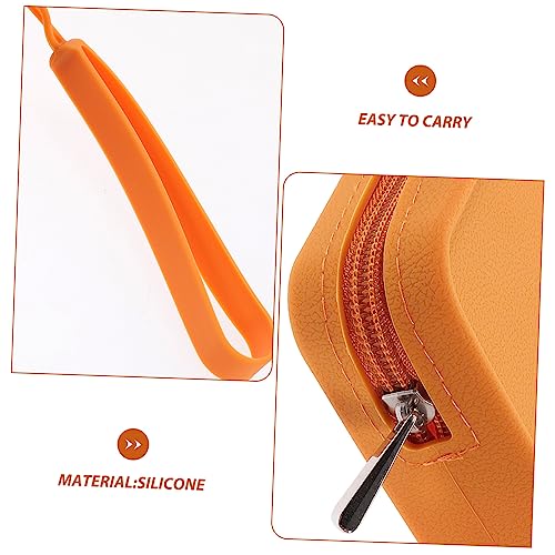 PEPLAYTAL Hunde-leckerlie-Tasche Aus Tragbar Für Hundetraining Reißverschluss-Design Geeignet Für Spaziergänge Und Training Haustier