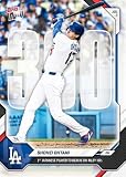 ��ë��ʿ #0428 ���ܿͽ���̻�300�桪�᥸�㡼�꡼������5�̤κ�®��ã 1ST JAPANESE PLAYER TO REACH 300 MLB HRS 2026