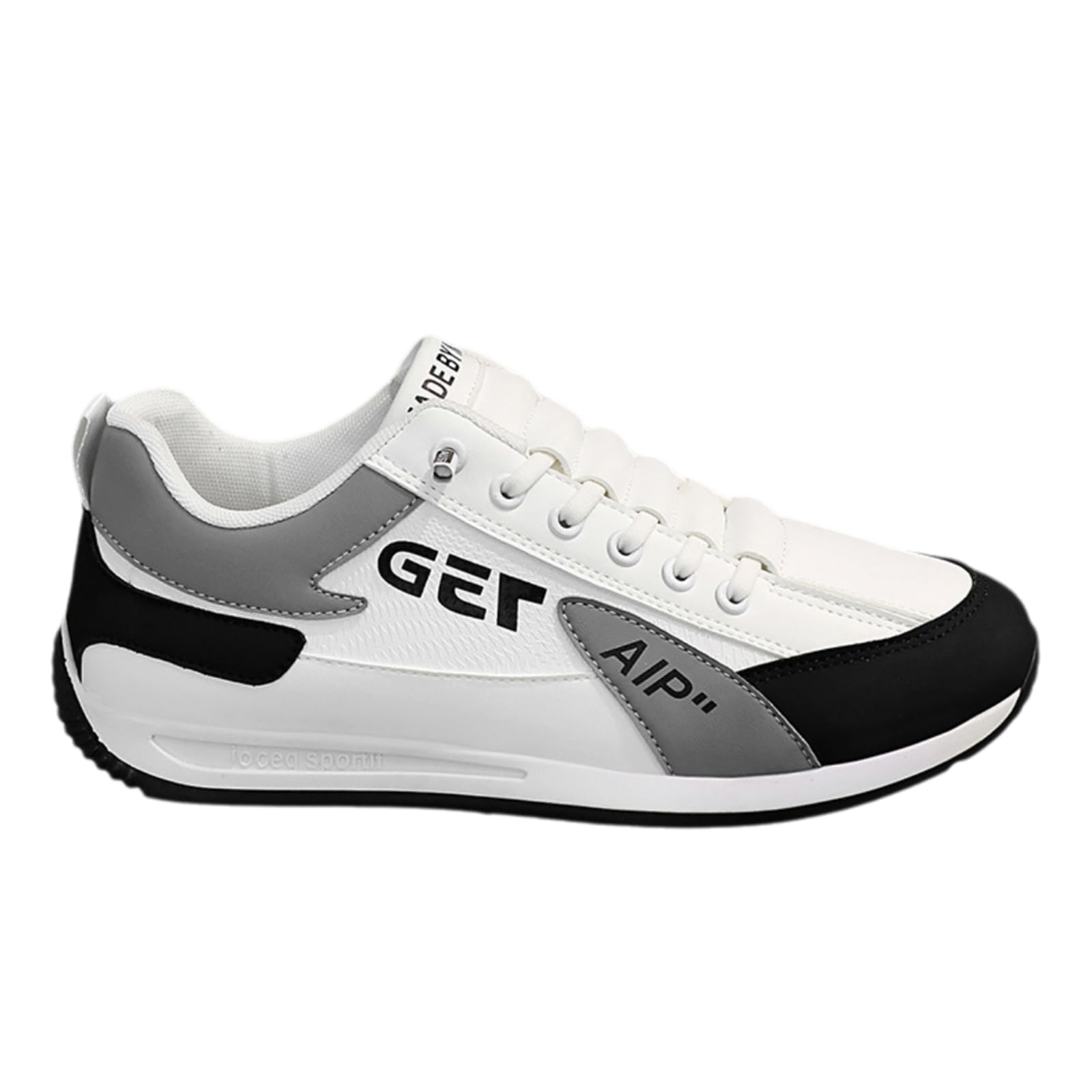 Fahrradschuhe,Herren Fahrradschuhe,Rennrad Schuhe,Fahrrad Schuhe,Rennrad Schuhe MäNner,Atmungsaktive,Bequeme,Atmungsaktive rutschfeste,Unisex Radsport Draussen Fahrrad Mountainbike