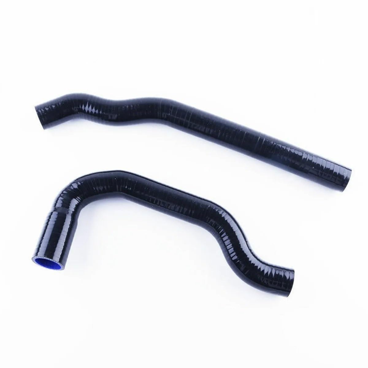 Amazon | ブ ラジエターホース Compatible With Mark II JZX90 For