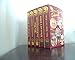 Produktbild Heinz Erhardt: Drillinge an Bord - Natürlich die Autofahrer - Mein Mann das Wirtschaftswunder - Witwer mit 5 Töchter - Vater, Mutter und 9 Kinder (Klassik Edition, 5 Videokassetten im Schuber)
