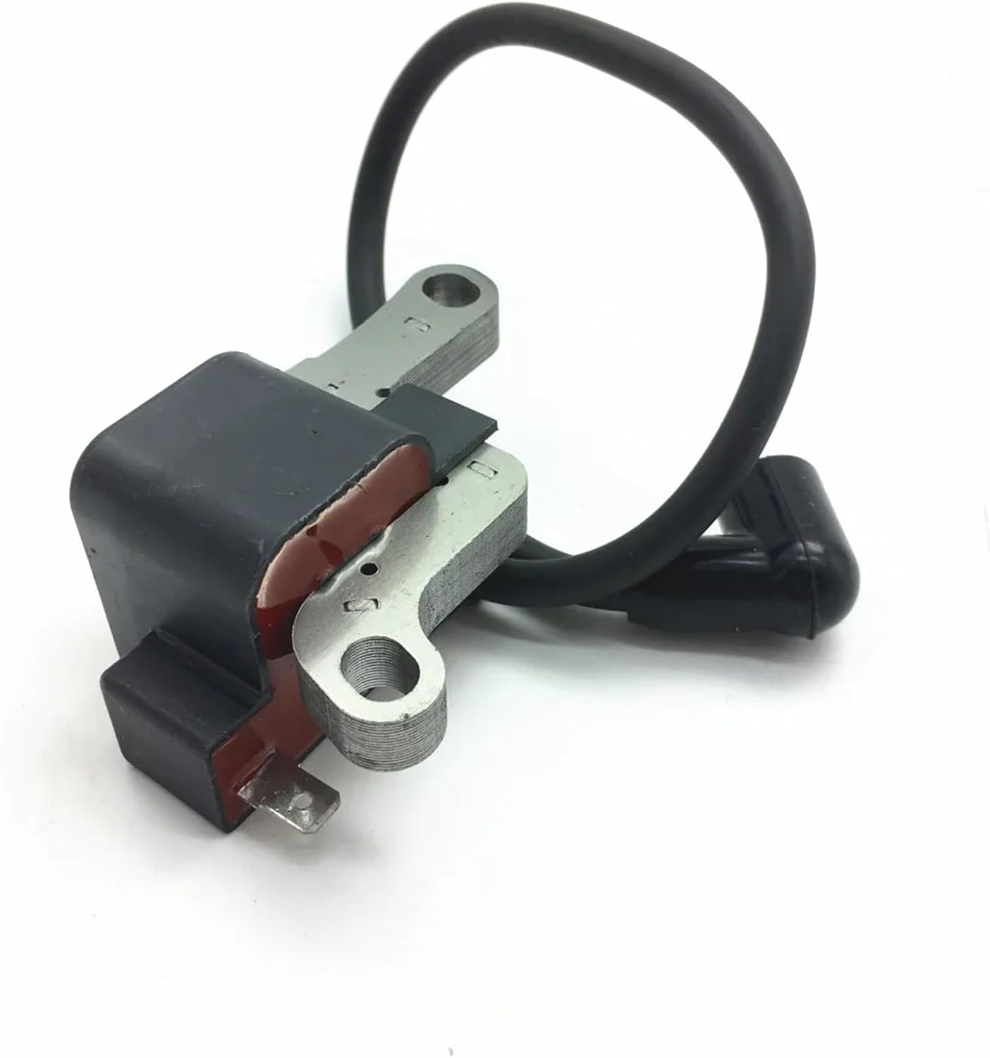 Ignition Coil Motorcycle CDI 1pcs