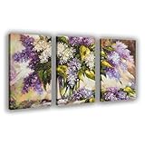 Les affiches sur toile se distinguent des affiches en papier car elles ne se détériorent pas en raison de facteurs environnementaux tels que l'humidité.