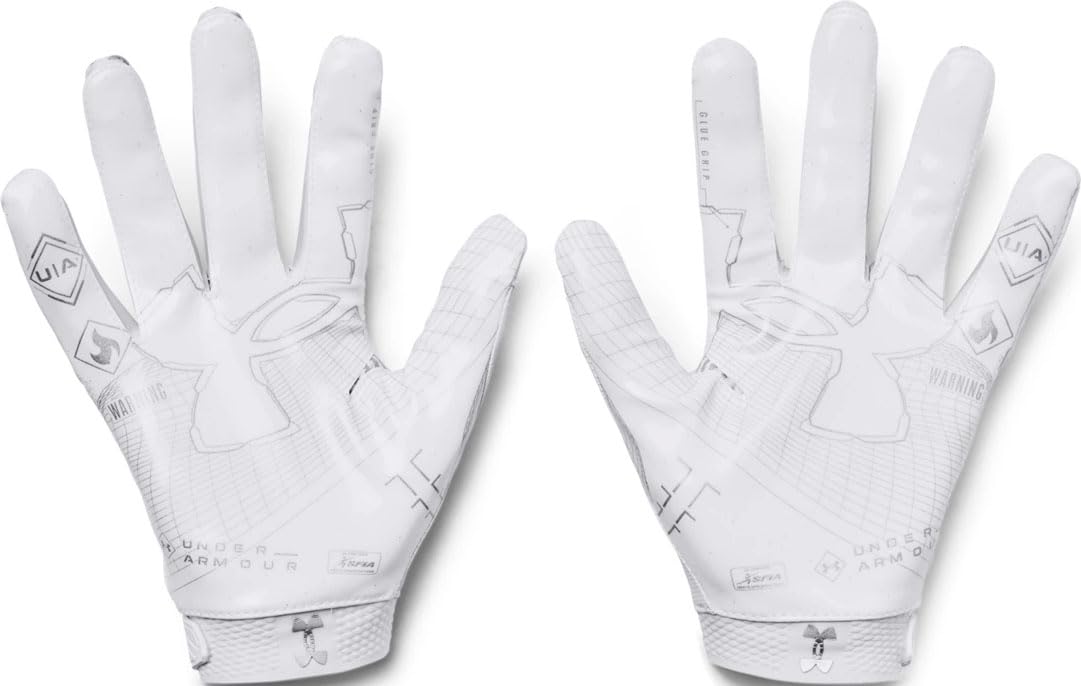 セール‼️UNDER ARMOUR BLUR GLOVE WHITE M セール‼️UNDER ARMOUR BLUR GLOVE WHITE M Amazon.com : Under