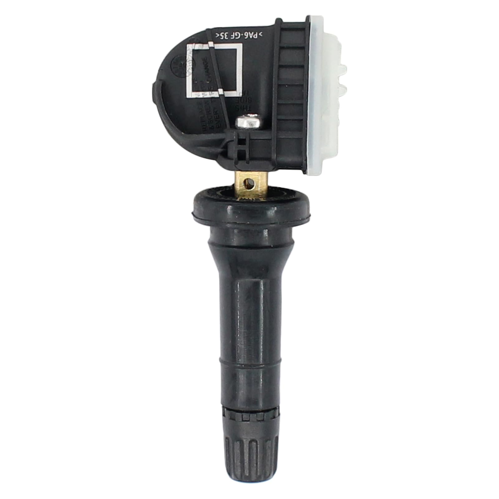 Sensore di pressione pneumatici, sensore di pressione pneumatici, sensore ruota per Fiesta MK6 Focus MK3 per Kuga MK2 Mondeo MK5 Grand Tourneo Connect b max c max Grand c-max cmax