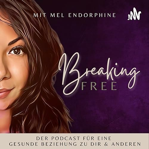 #005 - Verändert Hypnose auch dein Leben? - Die Arbeit mit dem Unterbewusstsein copertina