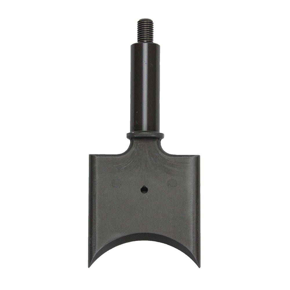 Polaris Snowmobile Guillotine Valve, 700 Decom??, Genuine OEM Part 5133743, Qty 1