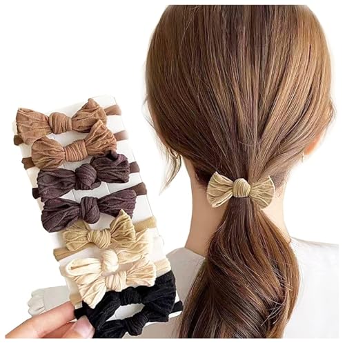 wAS S іڂȂ{S5F10 ݗǂpCn n ݃J[ ɗD߃wAOS wAANZT[悭Lт |j[e[߃S ܂Ƃߔ l wAAW