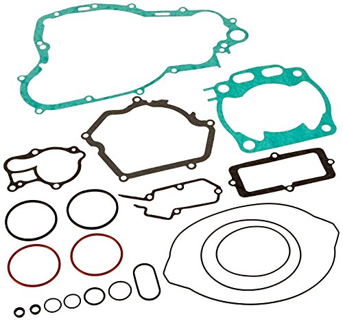 Joints Vertex YZ 250 résoud les fuites moteur de votre Yamaha 2001