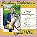 George Washington: First in the Hearts of his Countrymen