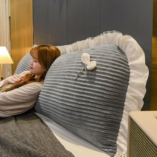 NASFH Pl xbh J[2 wNbV  Op \t@[ l炵 CeA G Ԃ  Ǐ X}z Q[ er Q 150cm ܂