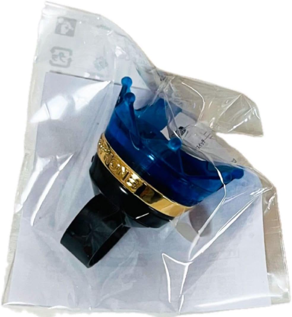 ②入間銃兎 リングライト ヒプマイ 入間銃兎 リングライト - メルカリ