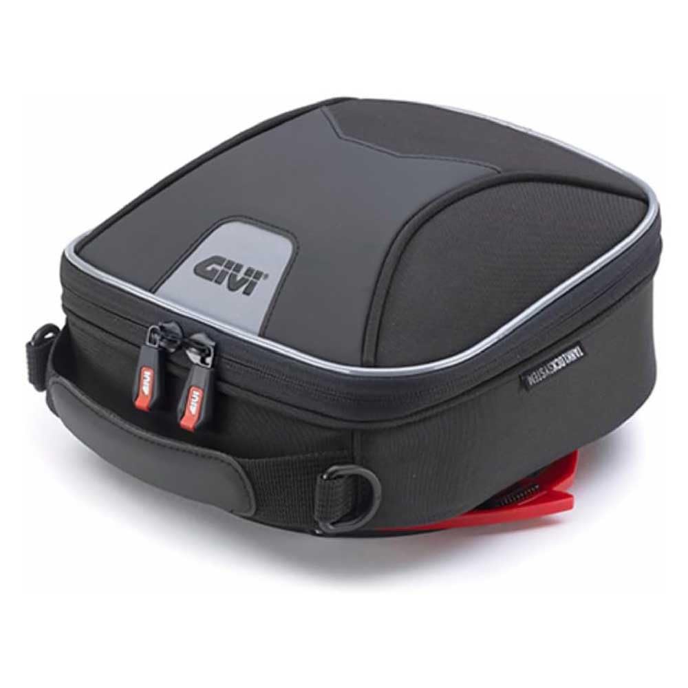 GIVI Tankrucksack Xstream YKK